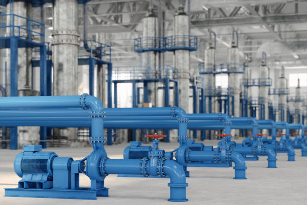  Clay City, KY Plumbing Pros