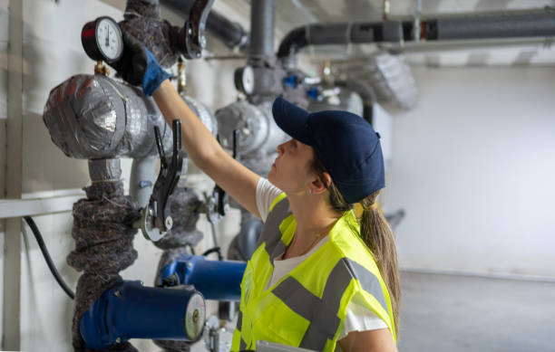 Best Boilers & Radiators  in Clay City, KY