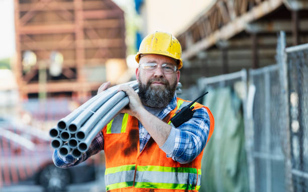 Best Faucet Repair  in Clay City, KY