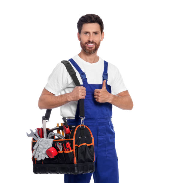 Best Water Leak Repair  in Clay City, KY