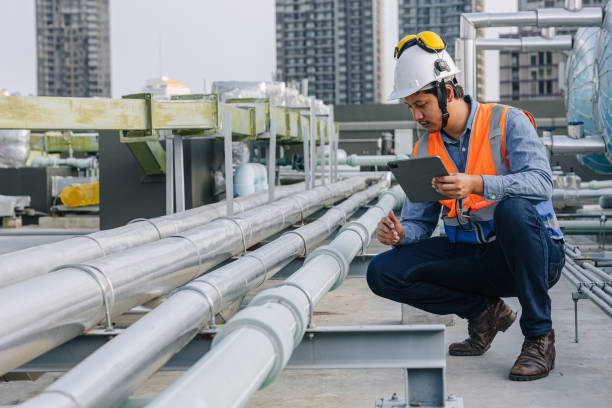 Best Plumbing Inspection Services  in Clay City, KY